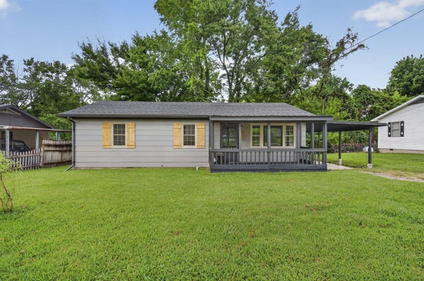 600 SHELTON AVE, AVA, MO 65608 - Image a57edffe255b179935b073aa66d27b50/3203350907