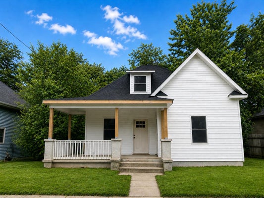910 W MOUNT VERNON ST APT 1, SPRINGFIELD, MO 65806 - Image a5aca5b2f5a9afcdac26336ac2520d3d/1150941017
