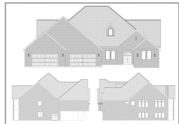 ADDRESS PRIVATE, SPRINGFIELD, MO 65809 - Image a5af81607e470da43b9481fd8e06cadd/285276879
