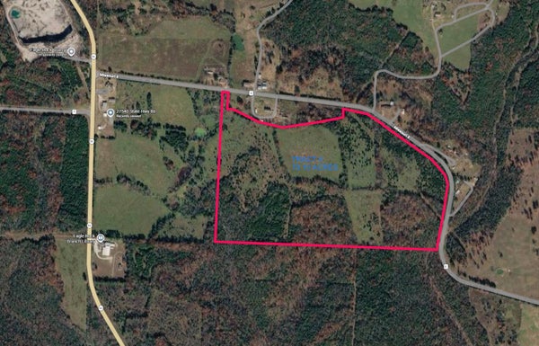 ADDRESS PRIVATE, EAGLE ROCK, MO 65641 - Image a5b2bc321721edcb76793e05bb691cc0/4255753973