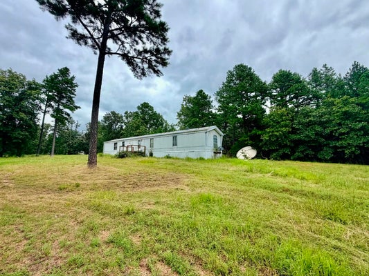 5938 COUNTY RD 585, WINONA, MO 65588 - Image a5c6ea5362dccff653c6dae526383a69/1089360602