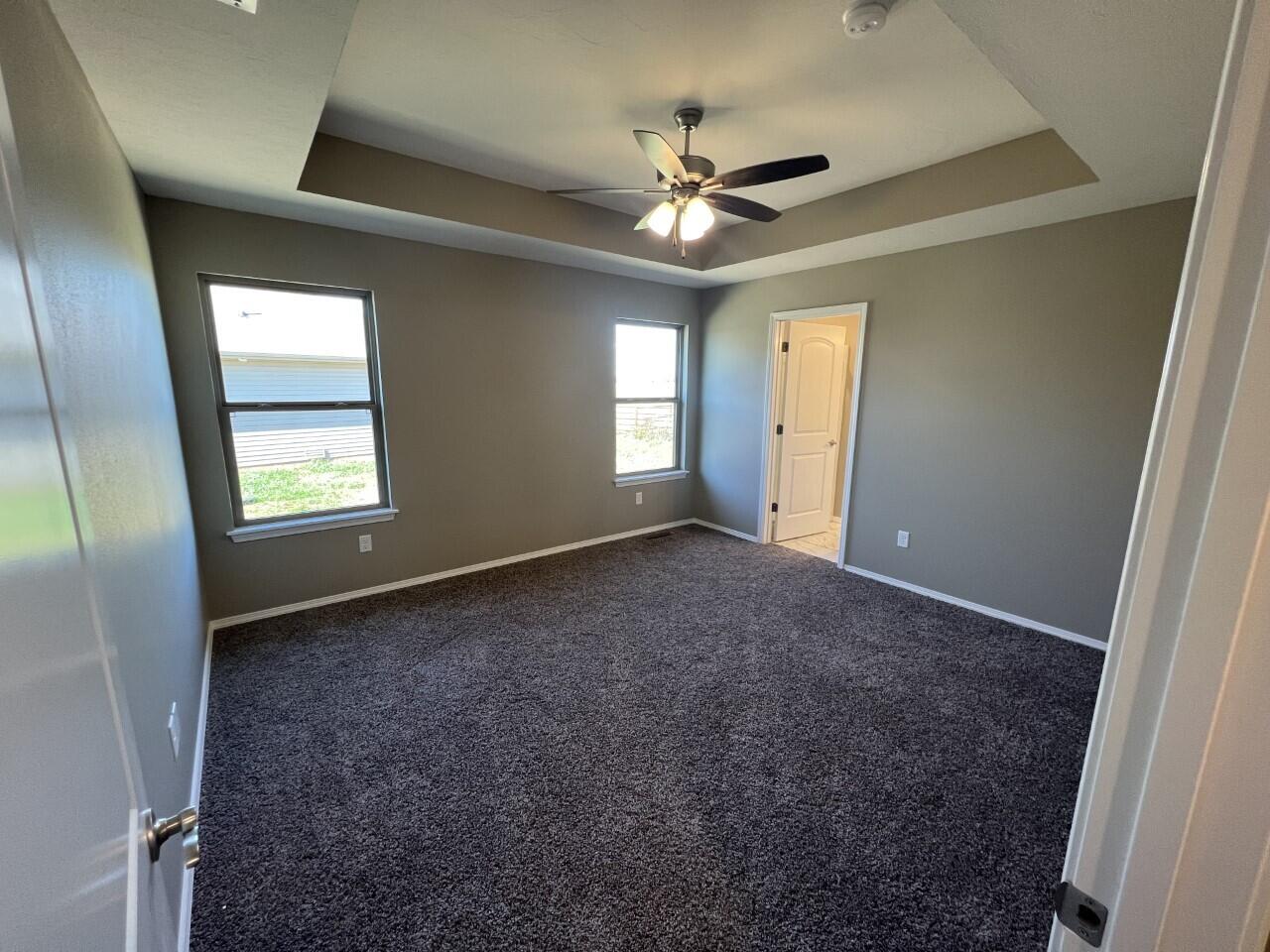 River Pointe - Residential