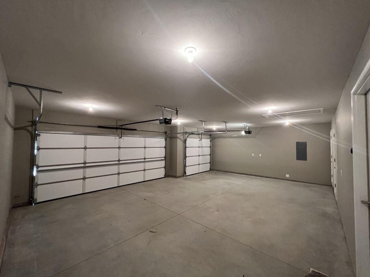 River Pointe - Residential