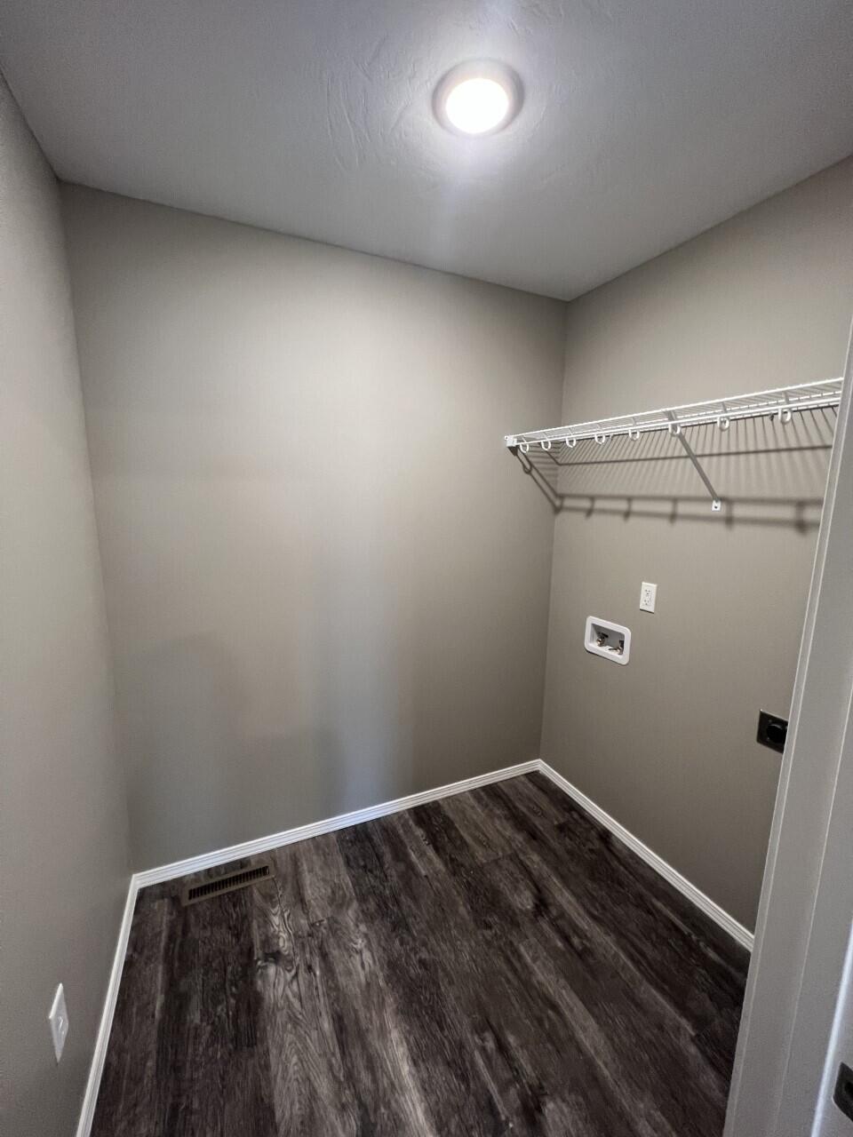 River Pointe - Residential