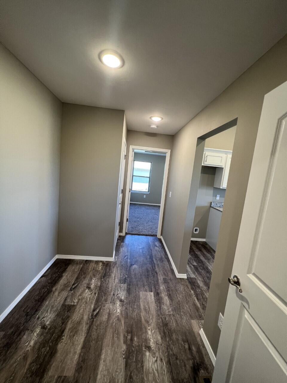 River Pointe - Residential