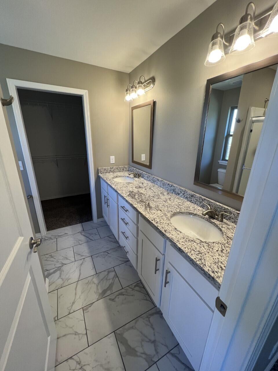 River Pointe - Residential