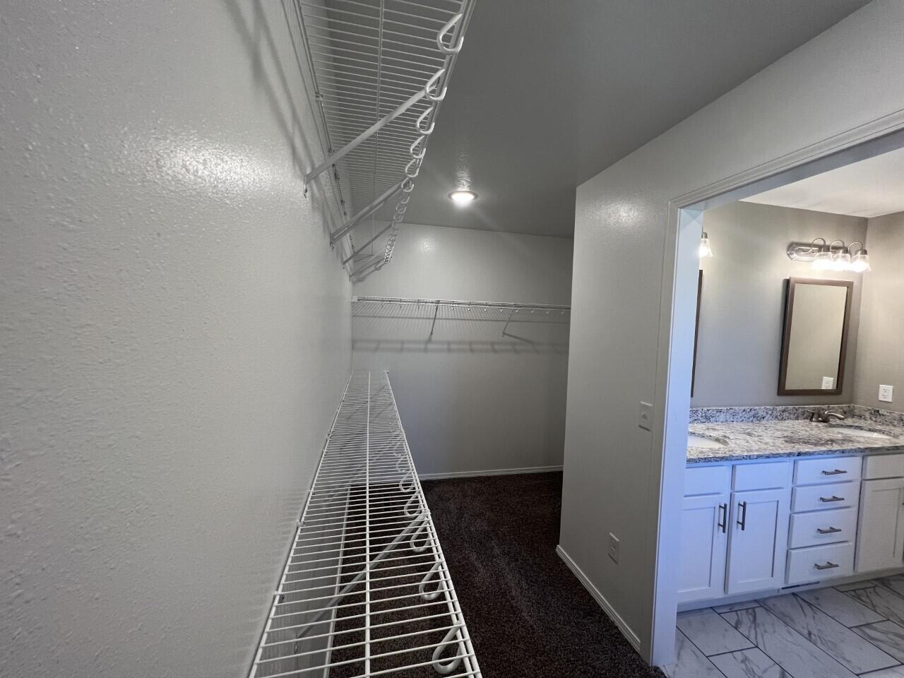 River Pointe - Residential