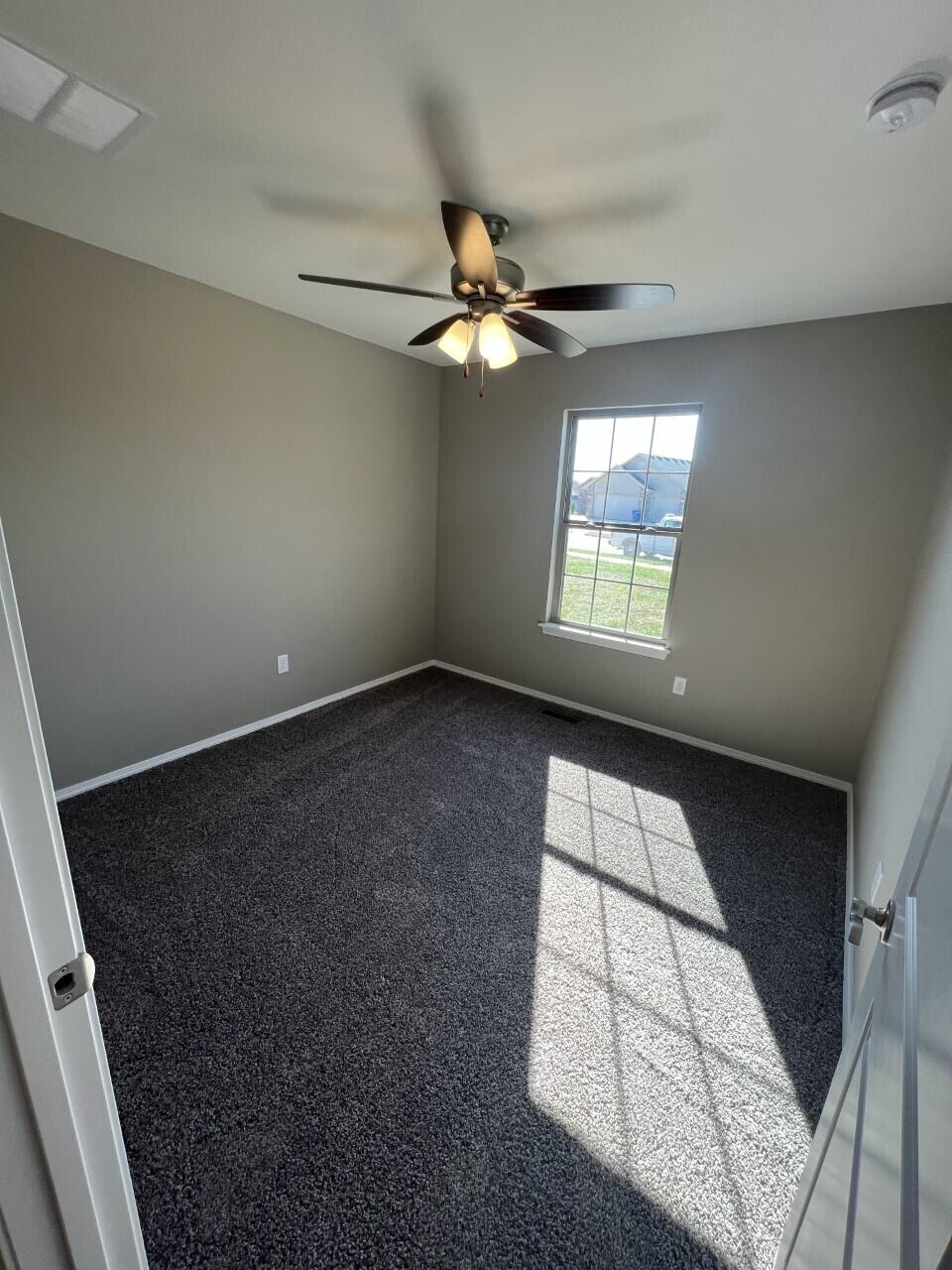 River Pointe - Residential