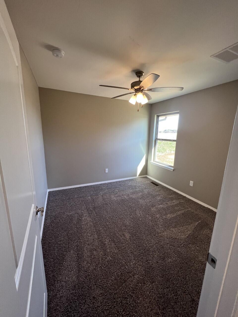 River Pointe - Residential