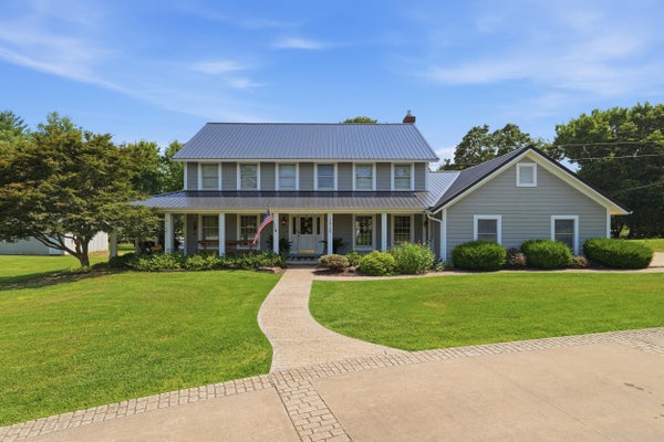 12929 LINDEN DR, NEOSHO, MO 64850 - Image a5e929df866ce48b6ff57947fa0c7417/682882226