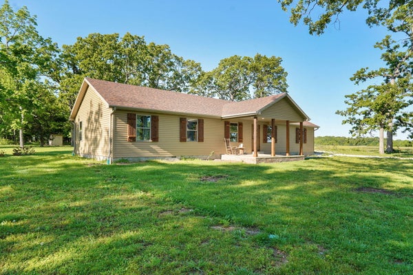 18519 FARM ROAD 2000, AURORA, MO 65605 - Image a6077e7e2d094e38c39ad75e3341c183/2022730946