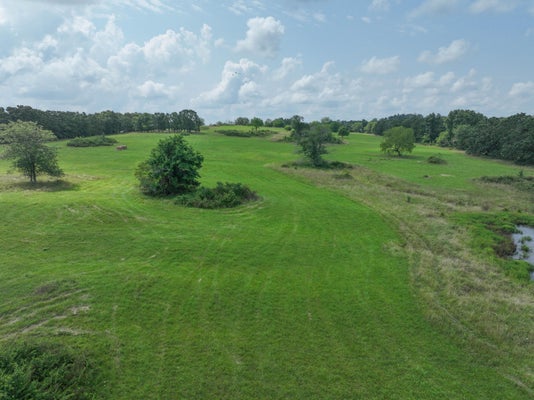 000 SUNSHINE STREET, MOUNTAIN GROVE, MO 65711 - Image a613c79bb5fd9f2a1e7c641cd8a2b686/3745150181
