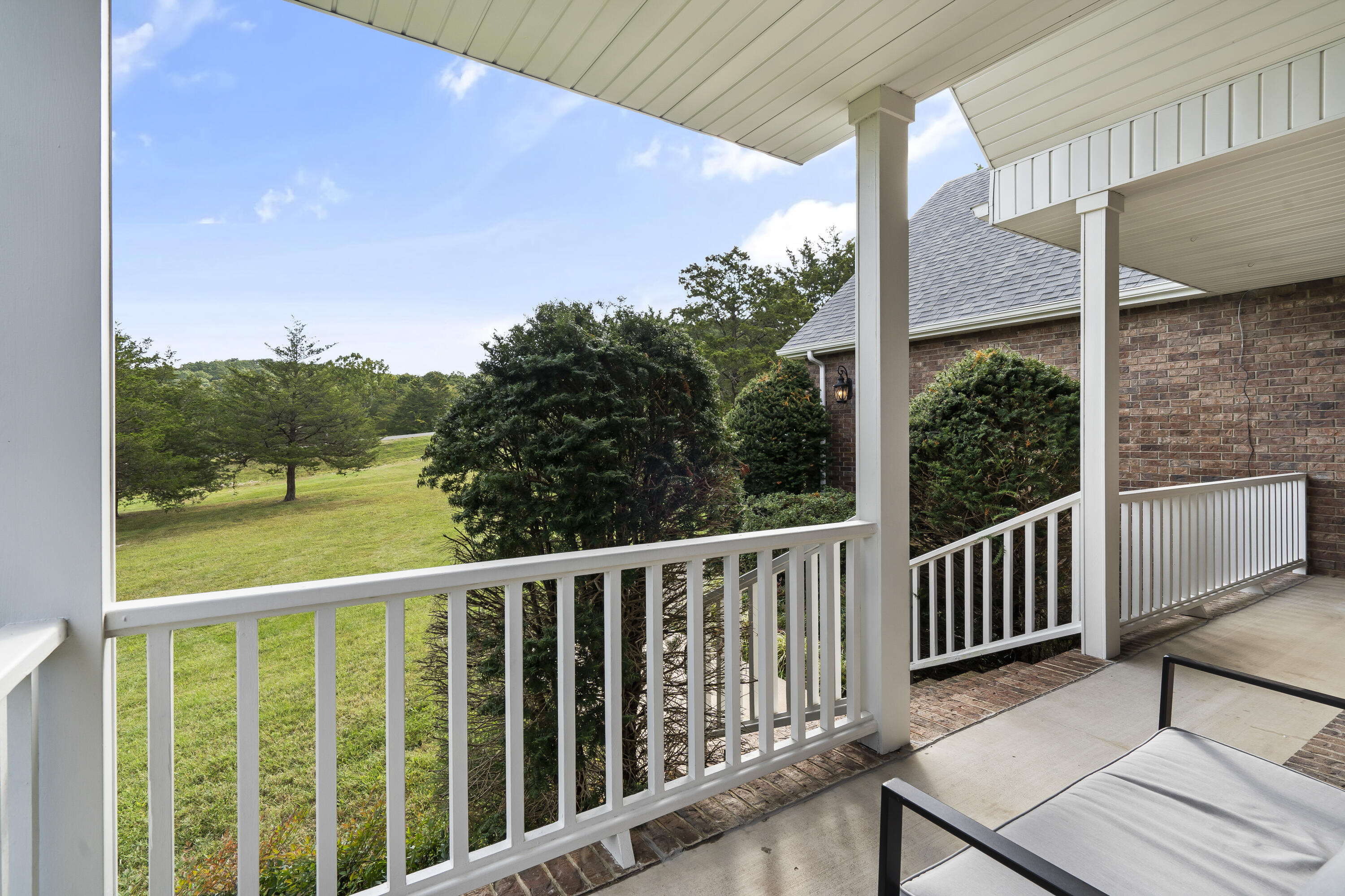 The Landing - Residential