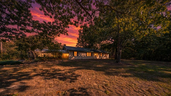 7061 COUNTY ROAD 9580, WEST PLAINS, MO 65775 - Image a623335f3fa61cc4b0f86f588e44eeff/3087597866