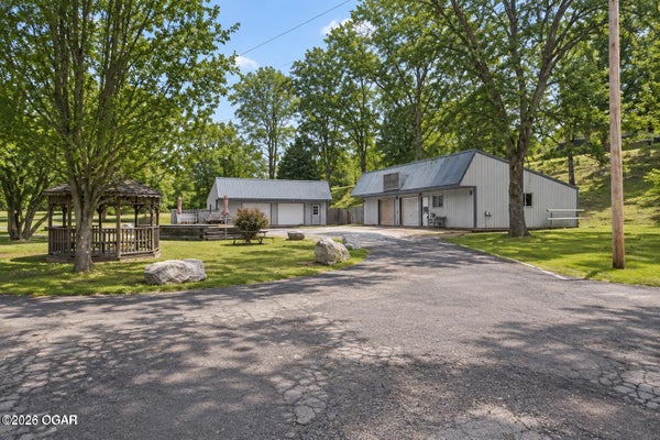 17 STONEVILLE LN, ANDERSON, MO 64831 - Image a64808319d856c983dcbf28e23145394/1095045590