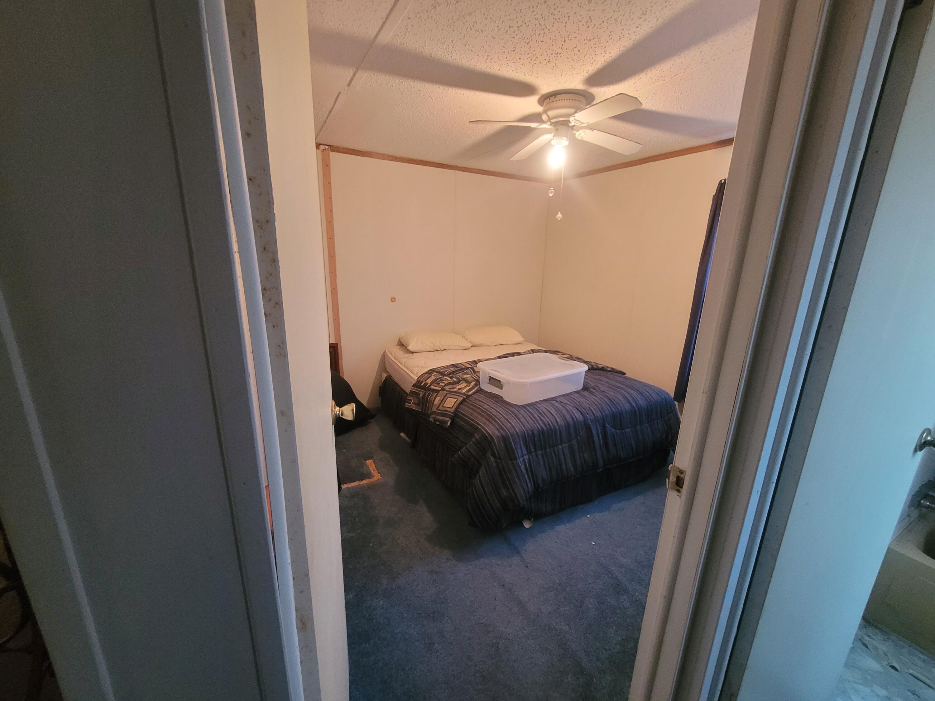 Ozark-Not in List - Residential