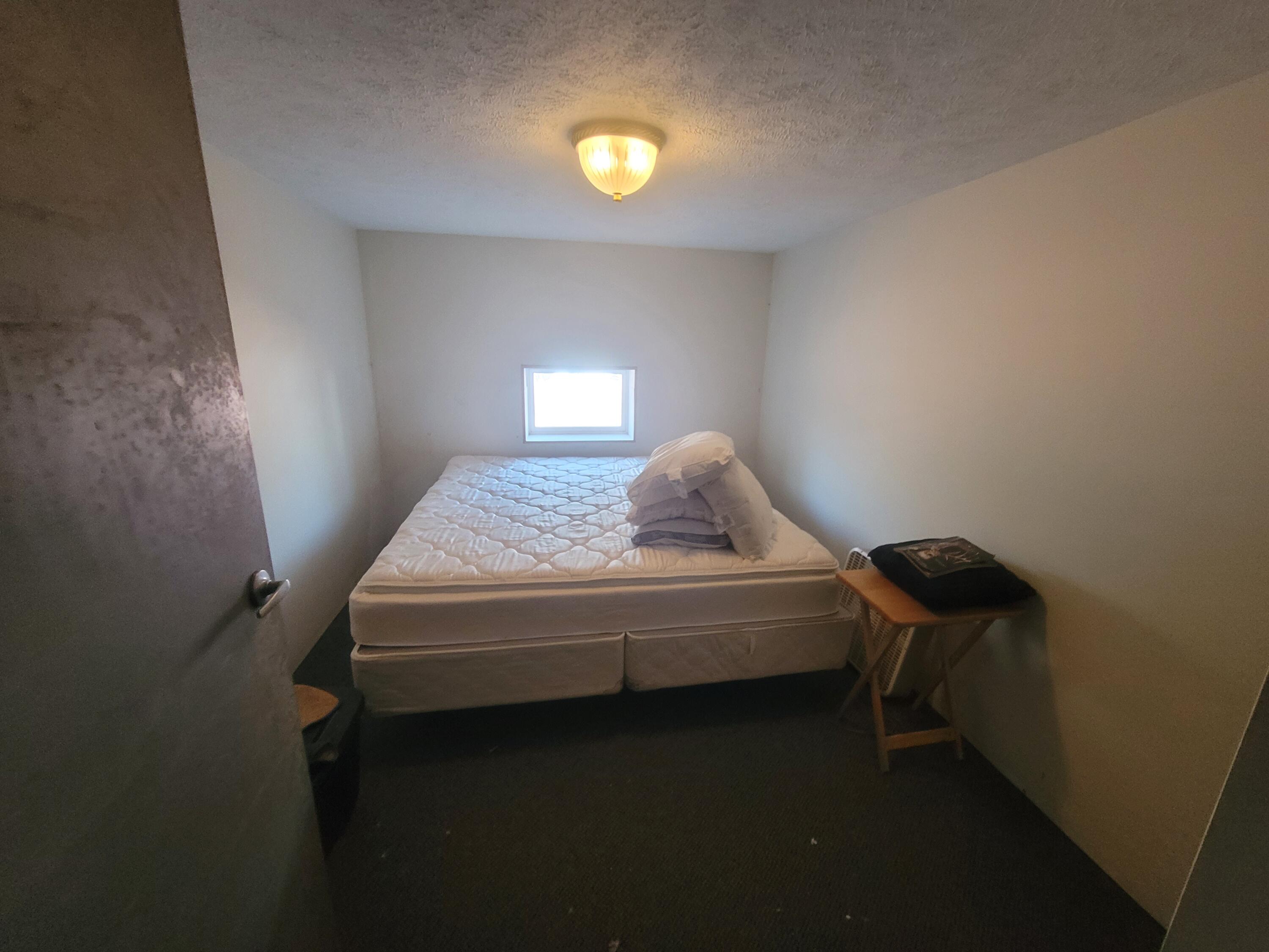 Ozark-Not in List - Residential