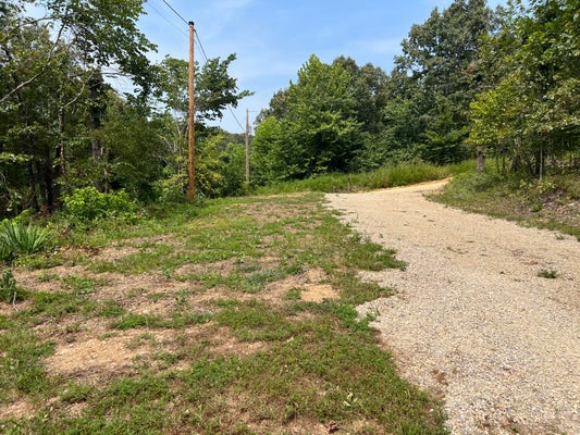 528 BLACK OAK RD, MAMMOTH SPRING, AR 72554 - Image a65679a23f8e9e1708f13d2c8cf7c783/3112835094