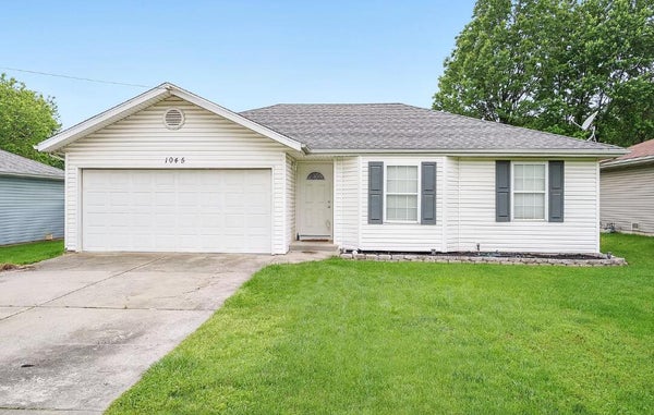 1045 N DICKERSON AVE, SPRINGFIELD, MO 65803 - Image a657a8b7852a6bd2df28e3f5581f9b10/3355883000