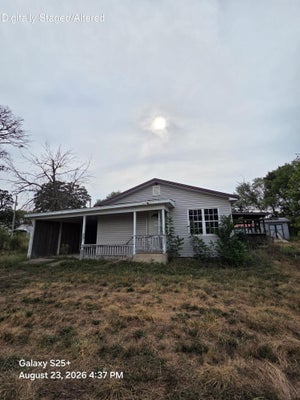 11977 STATE ROUTE JJ, WEST PLAINS, MO 65775 - Image a65e958b842e2c5006cc1170513ca6f2/609748176