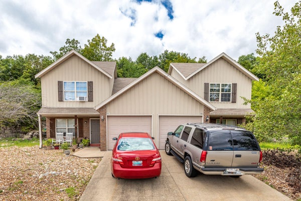 16 LAKESHORE DR, KIMBERLING CITY, MO 65686 - Image a6b297167bf64e4f2593bd44342278d5/1759972612