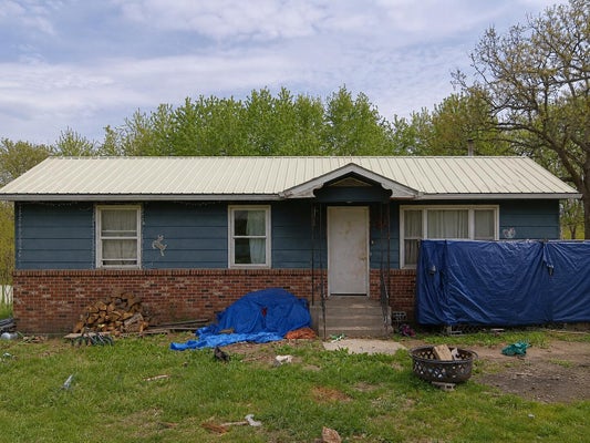 12420 STATE HIGHWAY C, NORWOOD, MO 65717 - Image a6c464e3d896cc9ca55023cd5eddf2eb/4044266249