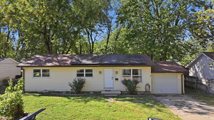 Photo 1 of 60 — 535 N West Avenue, Republic, MO 65738