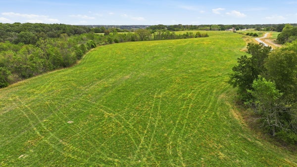 FREEDOM DR, MARSHFIELD, MO 65706 - Image a6d5cf236a54610994210f89dfd6f76c/3278310137