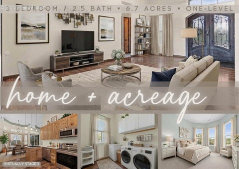 Featured picture for the property 60334129