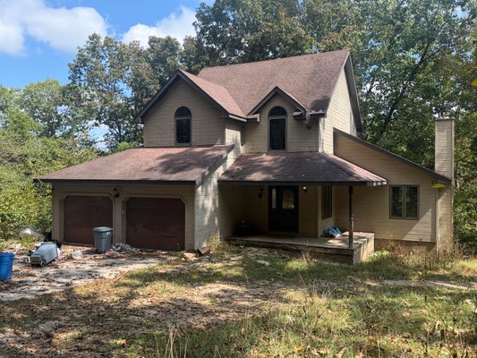 9525 E SAWYER HILL LN, ROGERSVILLE, MO 65742 - Image a7012f2ae155edeb30d5854a828fbffc/1246823199