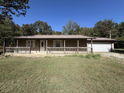 Photo of 5562 Private Rd 2023, West Plains, MO 65775 (MLS # 60307596)