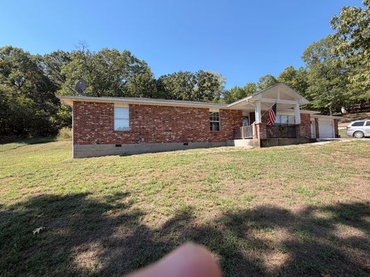 18060 HEREFORD RD, NEOSHO, MO 64850 - Image a70e9840bd2fbd907c4672ac98b13205/417078663