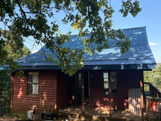 224 SCROLLING RD, REEDS SPRING, MO 65737 - Image a73008ce800fdc07df85fbf8d9d460b9/41013663