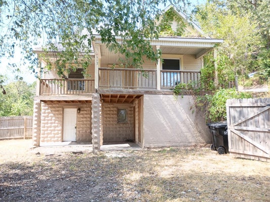 517 3RD ST, ANDERSON, MO 64831 - Image a7357d762e2a6867cae3f3264dc0b2e5/4168011681