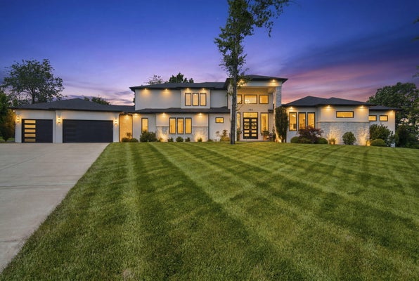860 E BANTRY CT, NIXA, MO 65714 - Image a761e4dbde46ae4c8a447f993d007250/3666998789