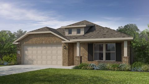Photo of 1505 Sedge Street, Joplin, MO 64801 (MLS # 60312723)