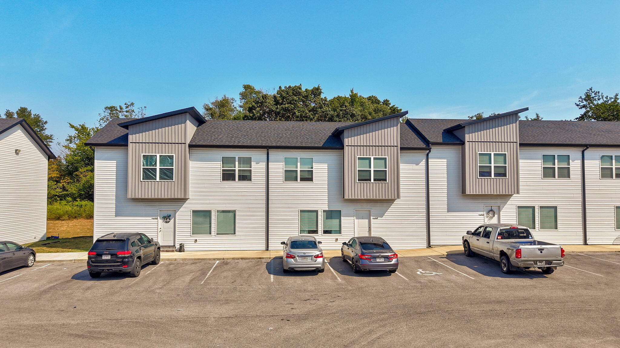 415 N Public Avenue
