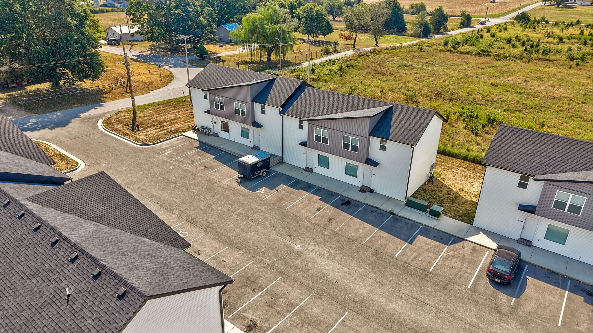 415 N Public Avenue