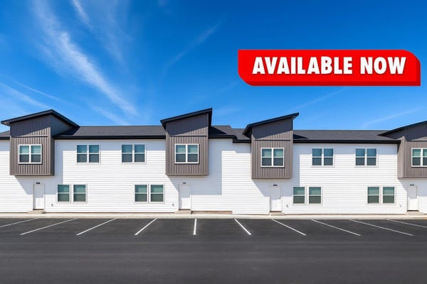 415 N PUBLIC AVE, CLEVER, MO 65631 - Image a7860d53b8da1a93bddd2deb1c6fc9e6/3886999225