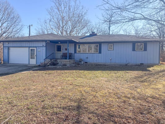 640 COUNTY ROAD 865, ISABELLA, MO 65676 - Image a7a49d8e7e43785989954a37264cfc2e/462999011