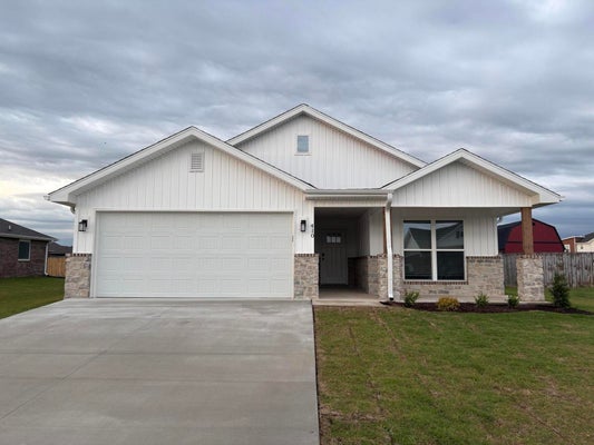 410 MOLLY DEAN DR, DUENWEG, MO 64841 - Image a7c433cb566302b41ce6b87630b29685/280694762