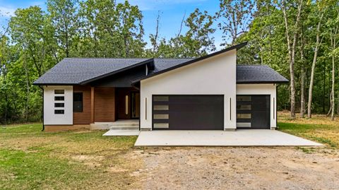 Photo of 5021 Private Road 9005, West Plains, MO 65775 (MLS # 60312729)