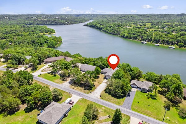 170 SUNDANCE RD, CAPE FAIR, MO 65624 - Image a7d6e84d2690fd85c1a6dddfcf7590aa/1332765683