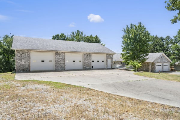 170 SUNDANCE RD, CAPE FAIR, MO 65624 - Image a7d6e84d2690fd85c1a6dddfcf7590aa/295067016
