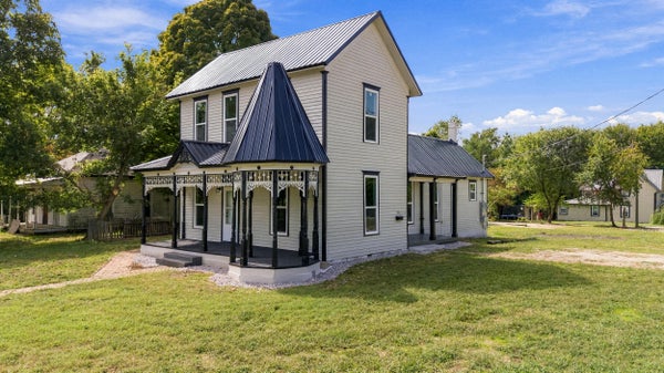 313 N SPRUCE ST, PIERCE CITY, MO 65723 - Image a7f3949186acd5342c155ce7de036b53/4187403299