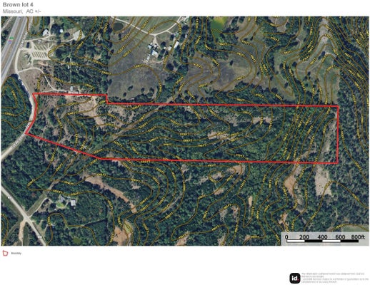 CLEMENTINE OUTER RD, NEWBURG, MO 65550 - Image a804abdb703e8961a5b659780fe7d6bc/3403472493