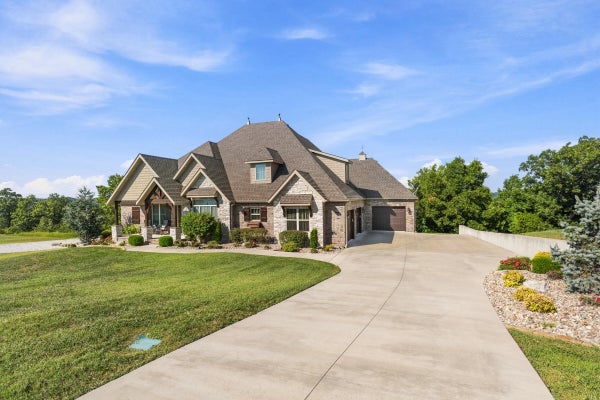 395 SUNSET DR, SADDLEBROOKE, MO 65630 - Image a804fe1180b7d1ddff6732a73b5f6a10/3407296464