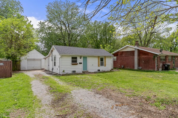 1536 E WHITESIDE ST, SPRINGFIELD, MO 65804 - Image a80ac7c05edaf2f7774c25bf35a3790b/2999609972