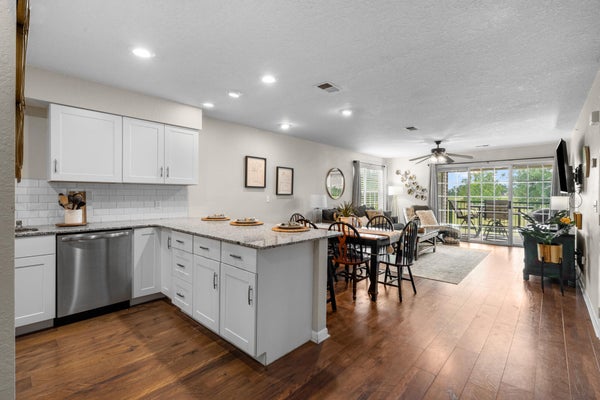 110 W ROCKFORD DR APT A6, BRANSON, MO 65616 - Image a819c4d03e9a159df7f70453db28e1aa/1751742954