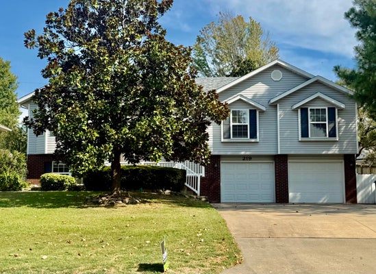 219 POWELL DR, WEBB CITY, MO 64870 - Image a8366a1cf4ac6867ce326acb469cf951/2880607726